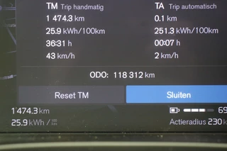 Volvo C40 – thumbnail 28