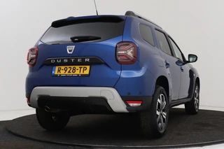 Dacia Duster – thumbnail 8