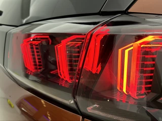 Peugeot 5008 – thumbnail 10