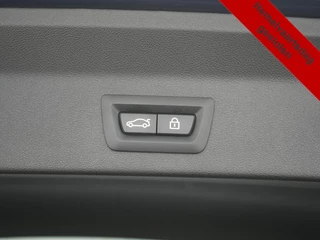 BMW X3 – thumbnail 36