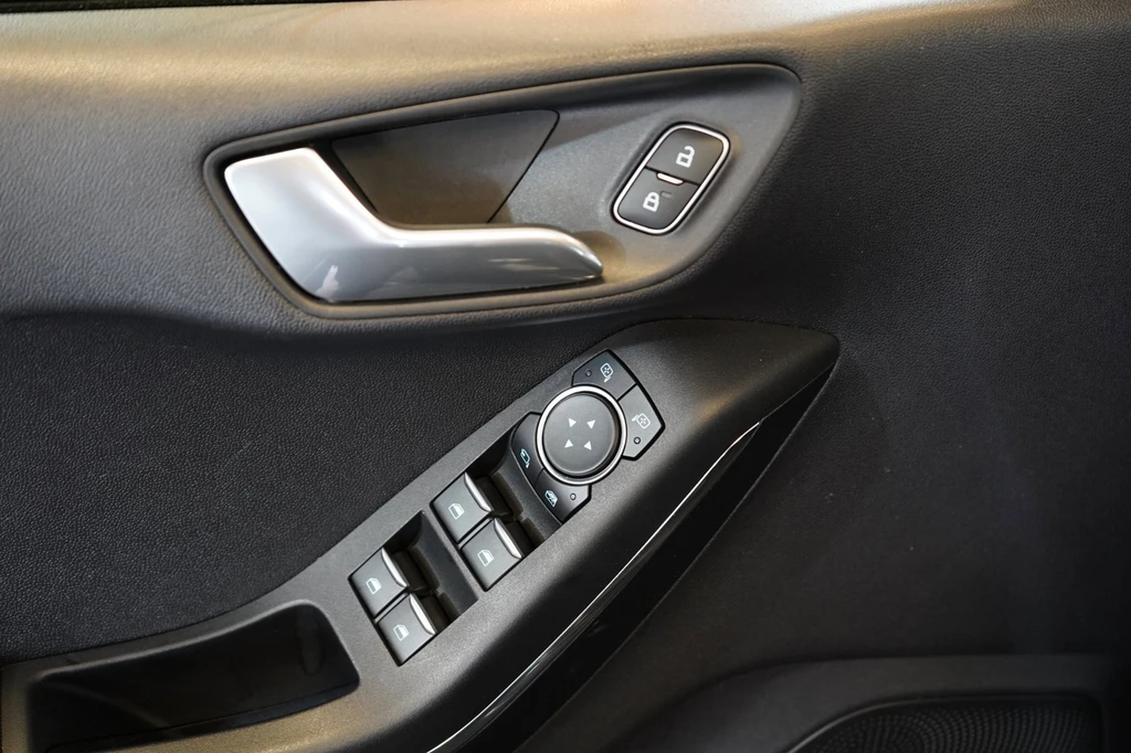 Ford Fiesta – foto 15