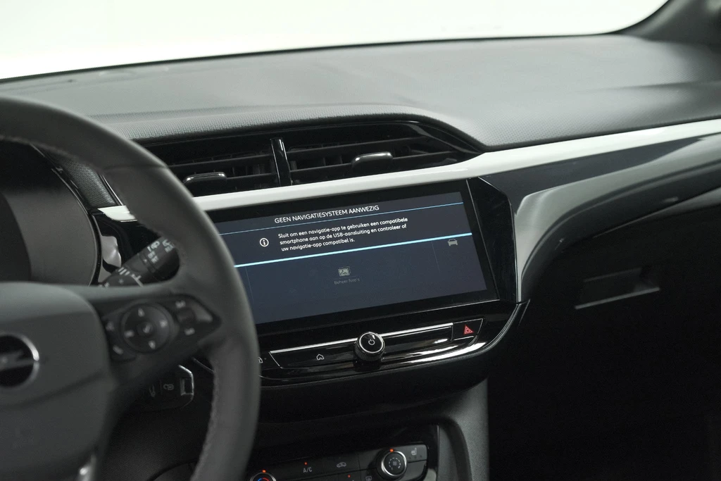 Opel Corsa – foto 40