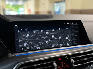 BMW X5 – thumbnail 43