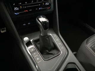 Volkswagen Tiguan – thumbnail 40