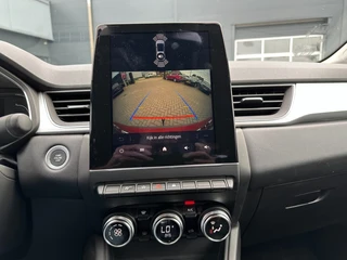 Renault Captur – thumbnail 15