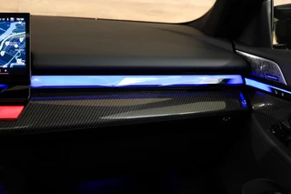 BMW M5 – thumbnail 39