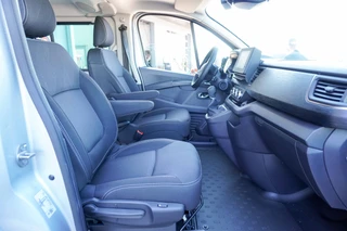 Renault Trafic – thumbnail 16