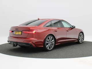 Audi A6 – thumbnail 4