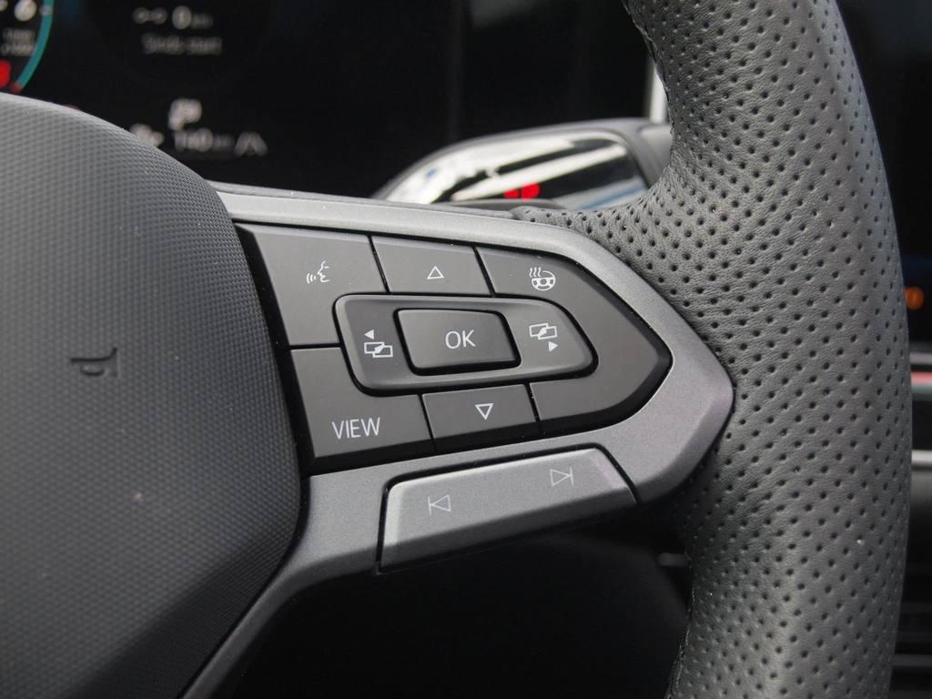 Volkswagen Passat – foto 24