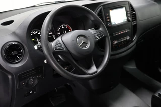 Mercedes-Benz Vito – thumbnail 8