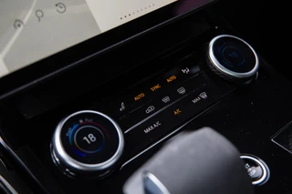 Land Rover Range Rover Sport – thumbnail 28