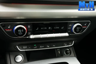 Audi Q5 – thumbnail 79