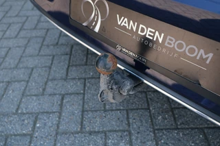 Volkswagen Golf – thumbnail 33
