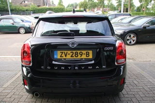 MINI Countryman – thumbnail 2