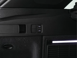 Audi SQ5 – thumbnail 30