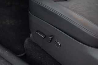 Tesla Model Y – thumbnail 14