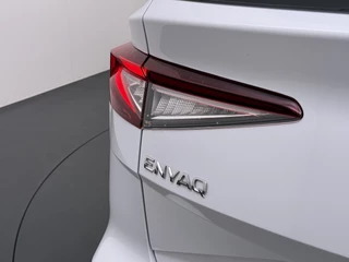 Škoda Enyaq iV – thumbnail 31