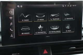 Audi A4 – thumbnail 24