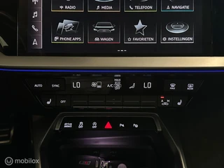 Audi S3 – thumbnail 26