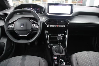Peugeot 2008 – thumbnail 14