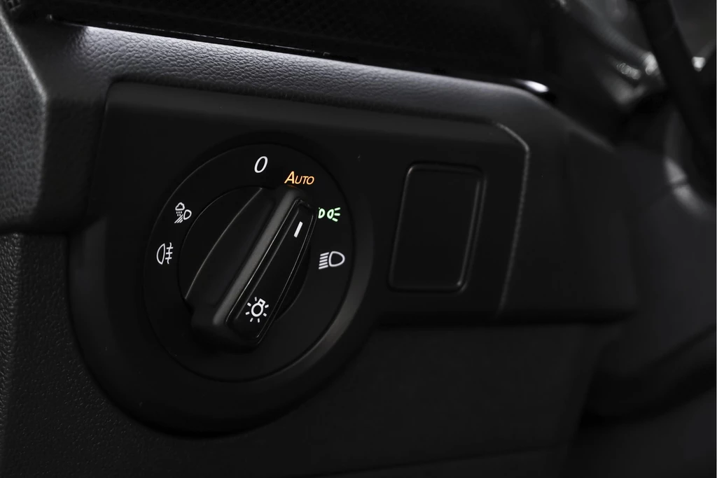 Volkswagen T-Cross – foto 52