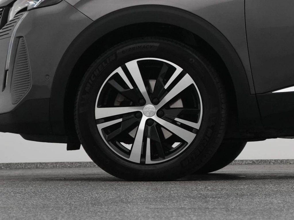 Peugeot 5008 – foto 39