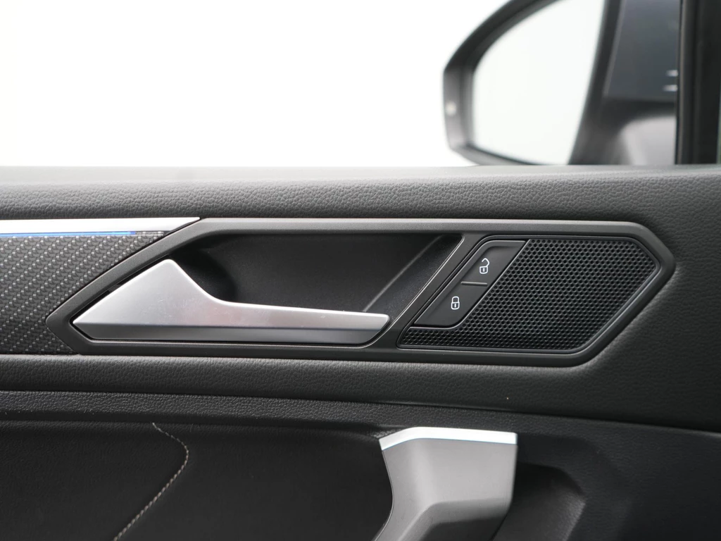 Volkswagen Tiguan Allspace – foto 34