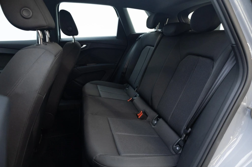 Audi Q4 e-tron – foto 12