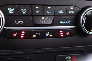 Ford EcoSport – thumbnail 15