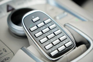 Mercedes-Benz S-Klasse – thumbnail 65