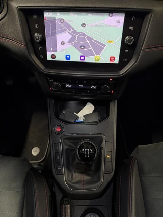 SEAT Ibiza – thumbnail 16