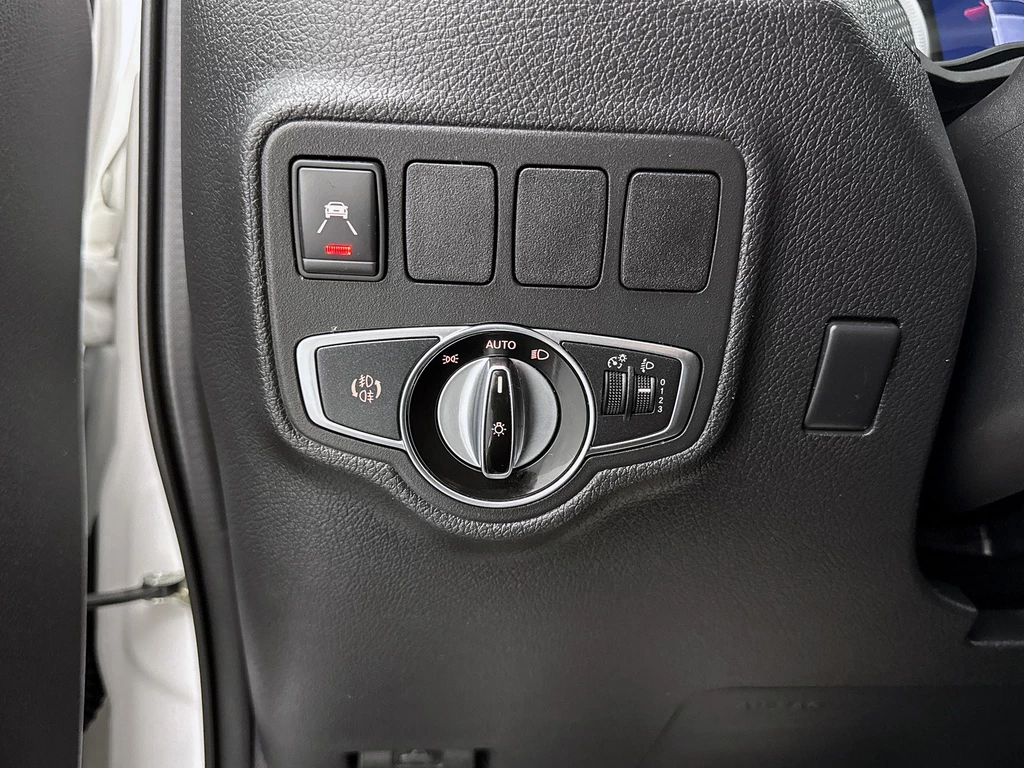 Mercedes-Benz X-Klasse – foto 34
