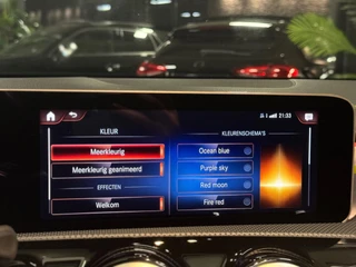 Mercedes-Benz A-Klasse – thumbnail 20
