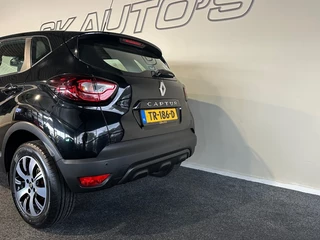 Renault Captur – thumbnail 8