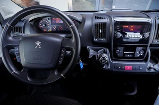 Peugeot Boxer – thumbnail 16