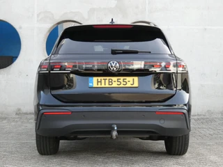 Volkswagen Tiguan – thumbnail 3