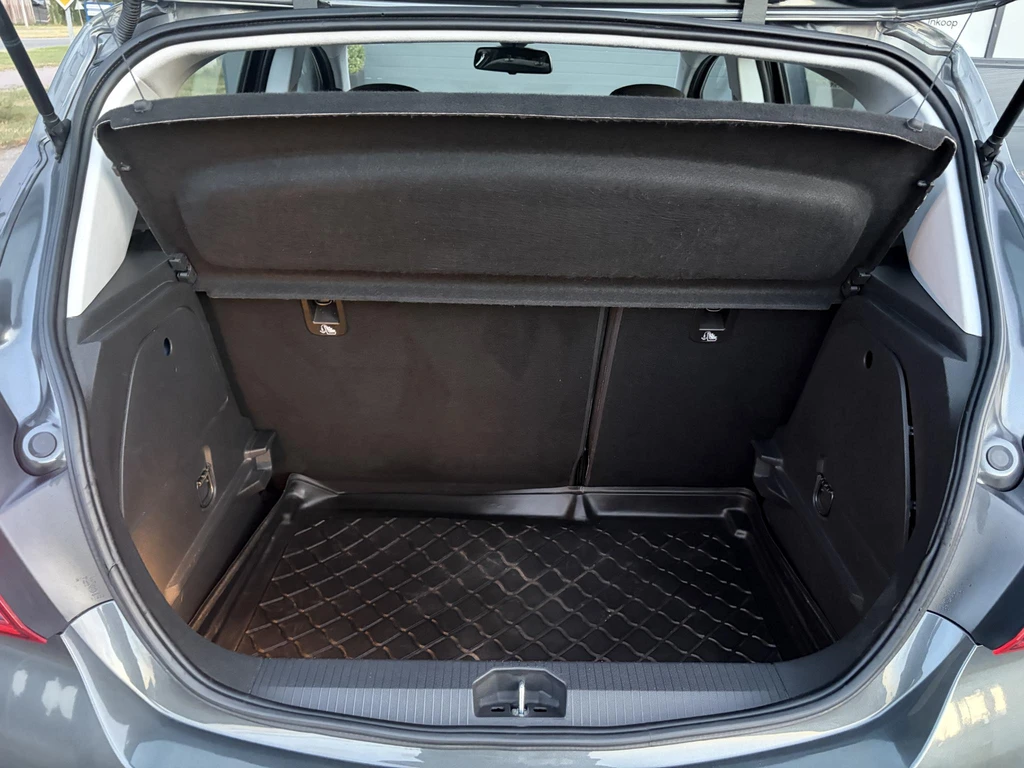 Opel Corsa – foto 26