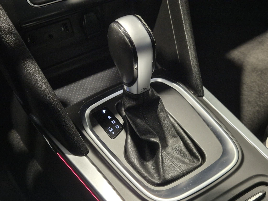 Renault Mégane Estate – foto 10