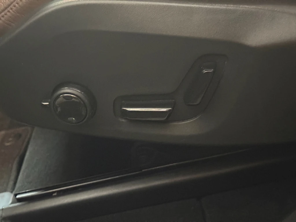 Volvo XC60 – foto 18