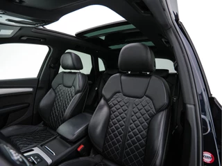 Audi SQ5 – thumbnail 27