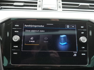 Volkswagen Passat – thumbnail 28