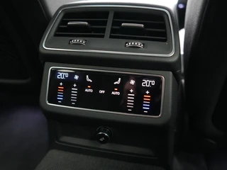 Audi A6 – thumbnail 32