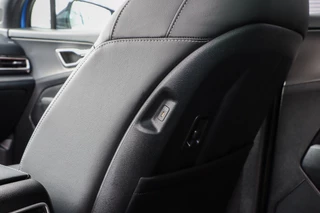 Kia Sportage – thumbnail 40