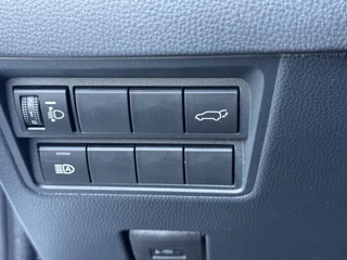 Toyota Yaris Cross – thumbnail 39