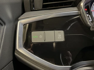 Audi Q3 – thumbnail 32