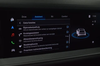 Porsche Cayenne – thumbnail 32