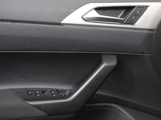 Volkswagen Polo – thumbnail 12