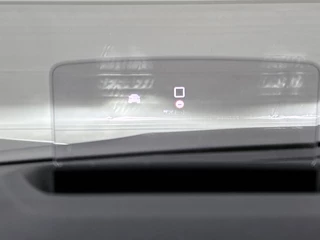 Citroën C4 – thumbnail 16
