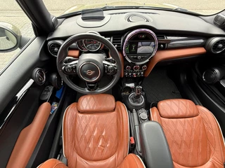MINI Cooper – thumbnail 21