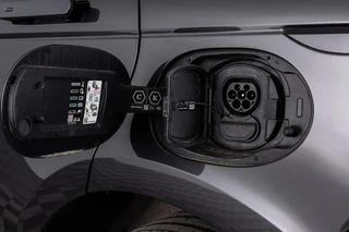 Land Rover Range Rover Evoque – thumbnail 30